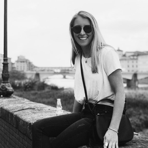 kathleenmchu448
